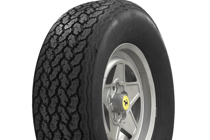 Artikelbild Round and black - and an outrage?